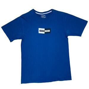 Volcom Y2K Skating T Shirt